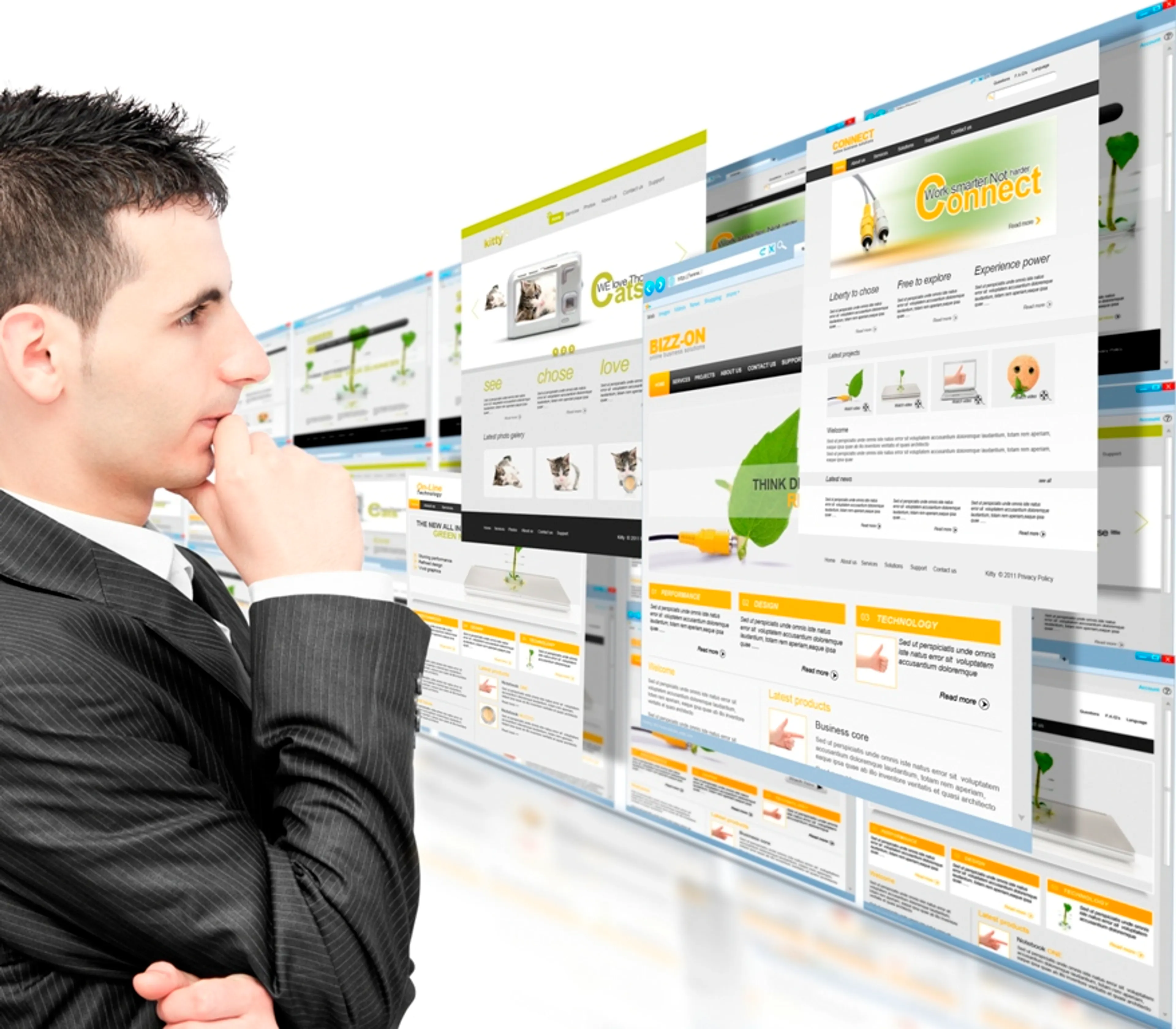 Капитал - В Шымкенте состоится ярмарка идей