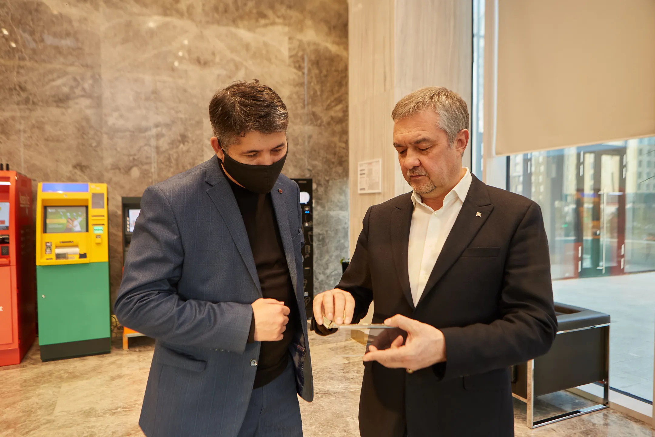 Изображение Kapital.kz