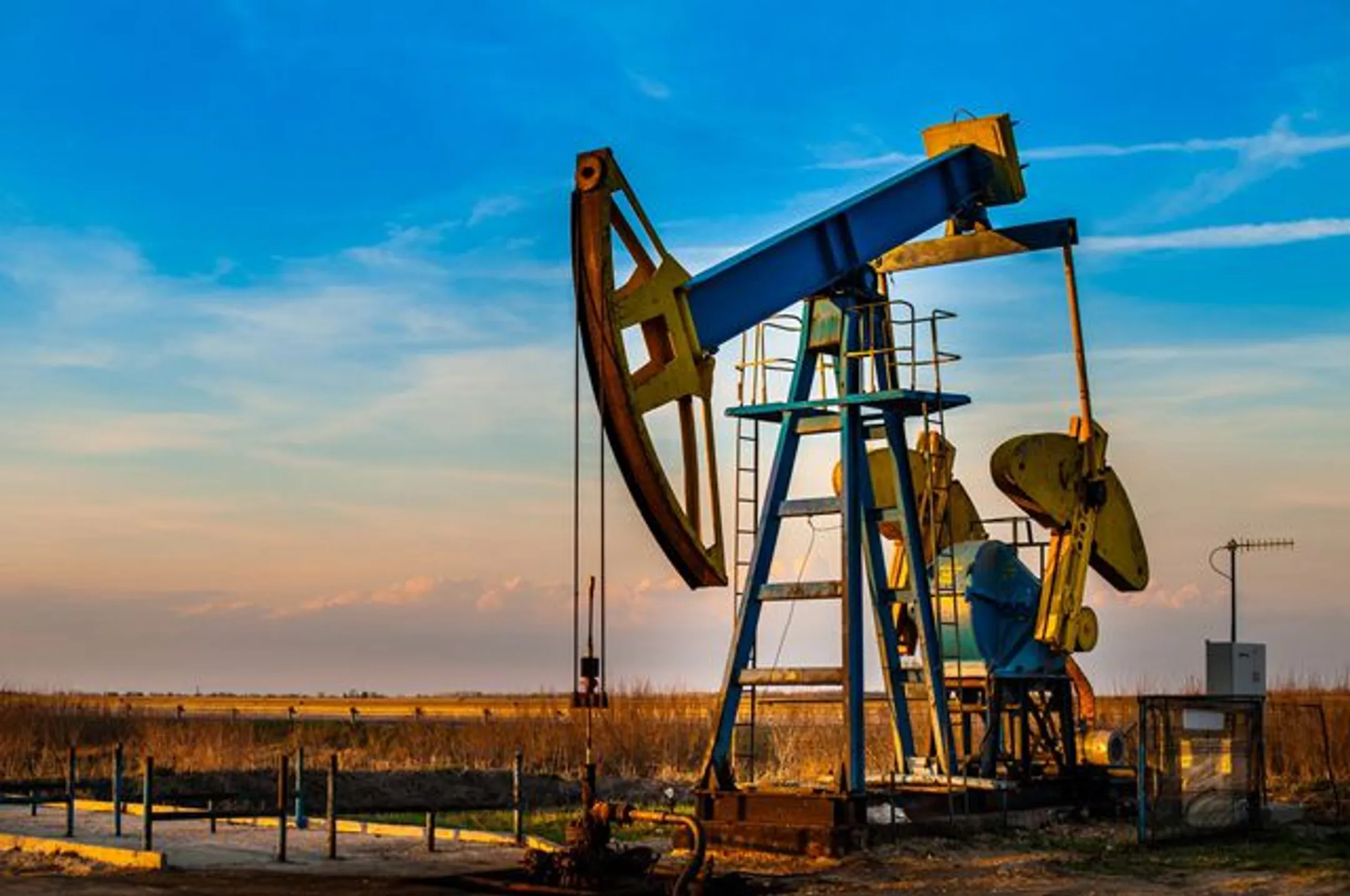 Изображение Kapital.kz
