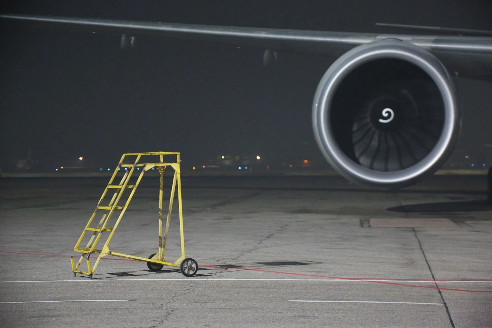 Эвакуация казахстанцев: задействованы альтернативные маршруты через несколько стран