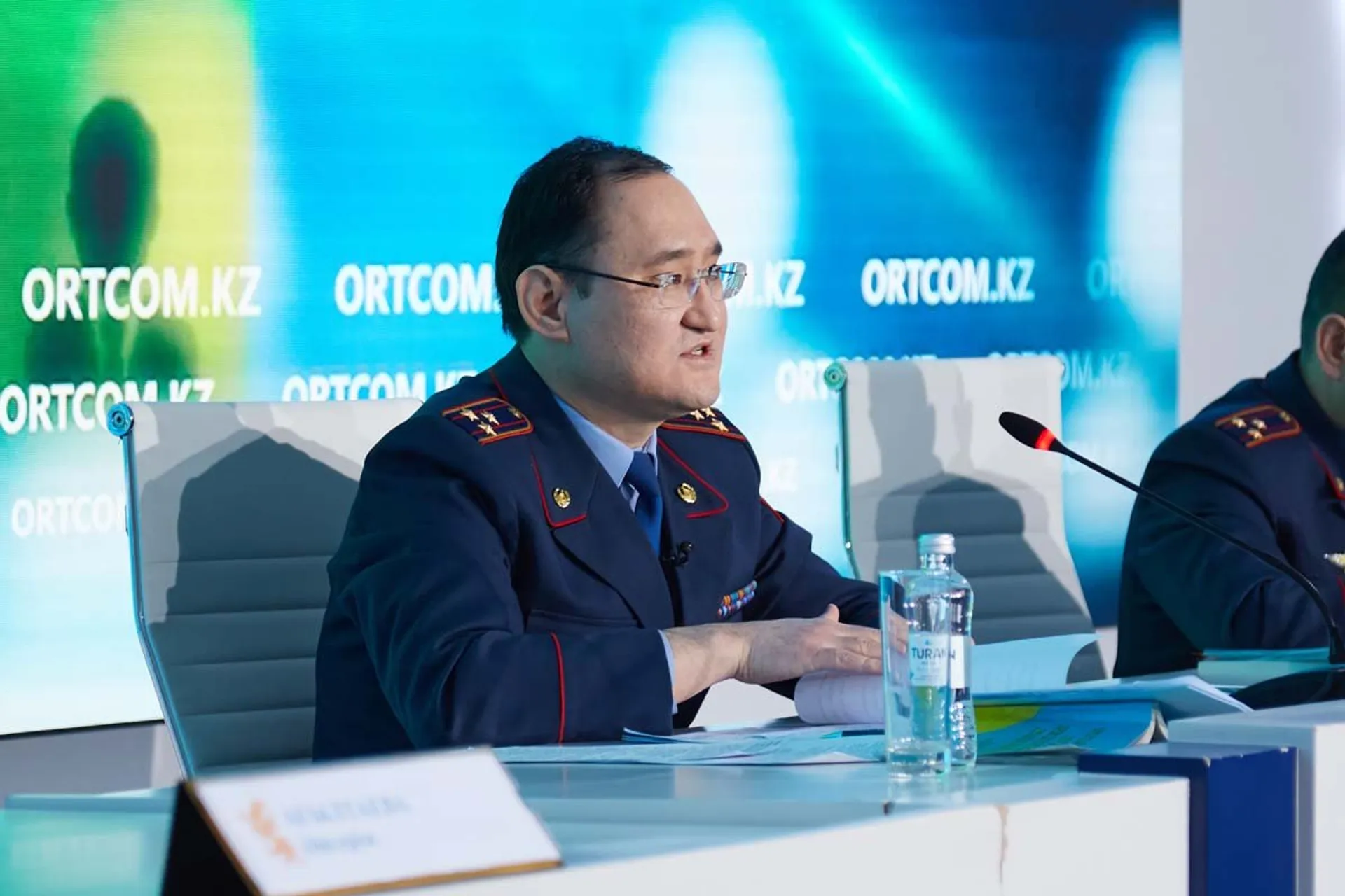 Капитал - В МВД назвали семь признаков финансовых пирамид