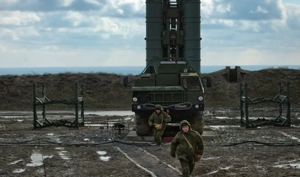 Капитал - Сколько мировые державы тратят на «гонку вооружений»