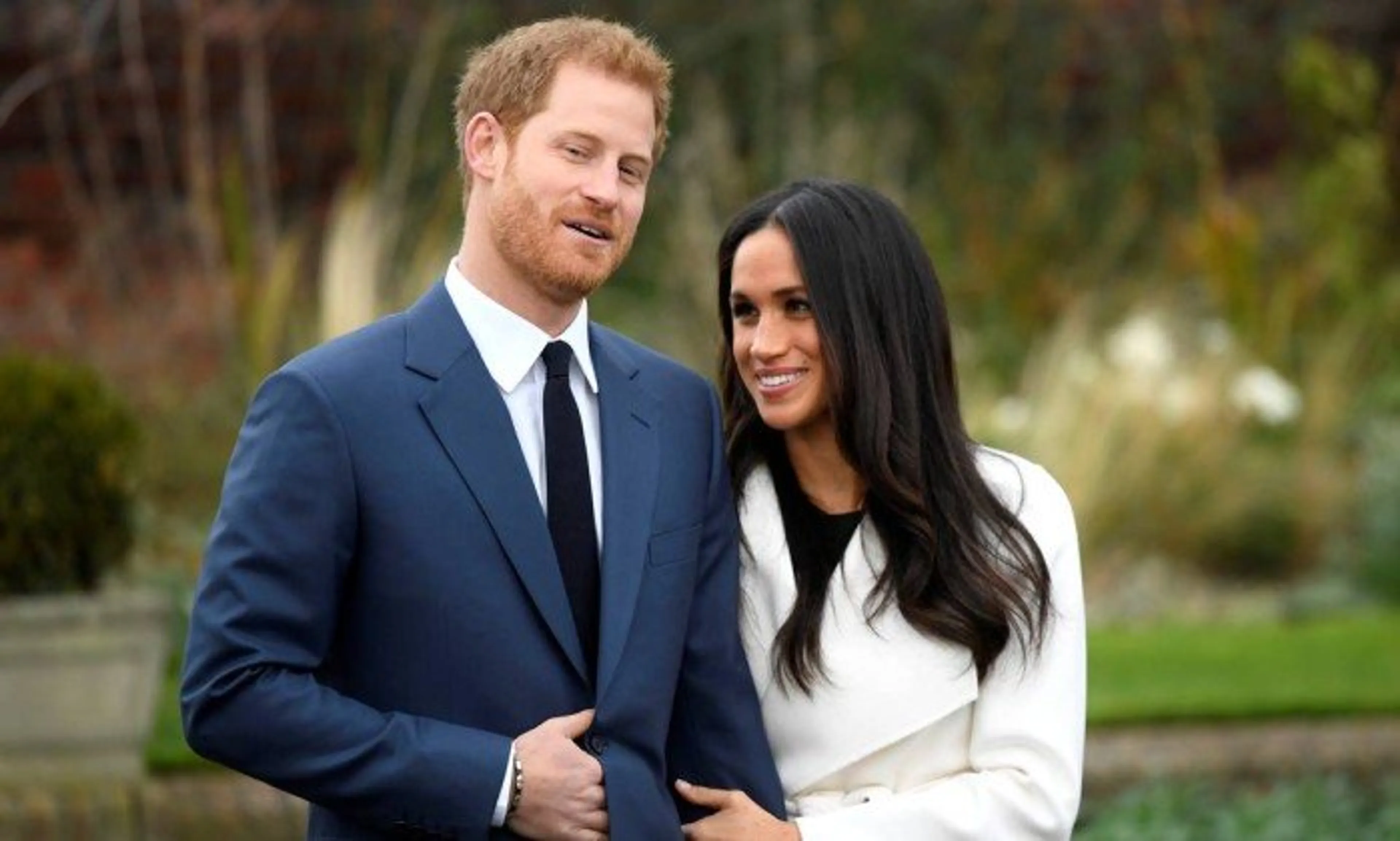 Капитал - Time опубликовала список 100 самых влиятельных людей