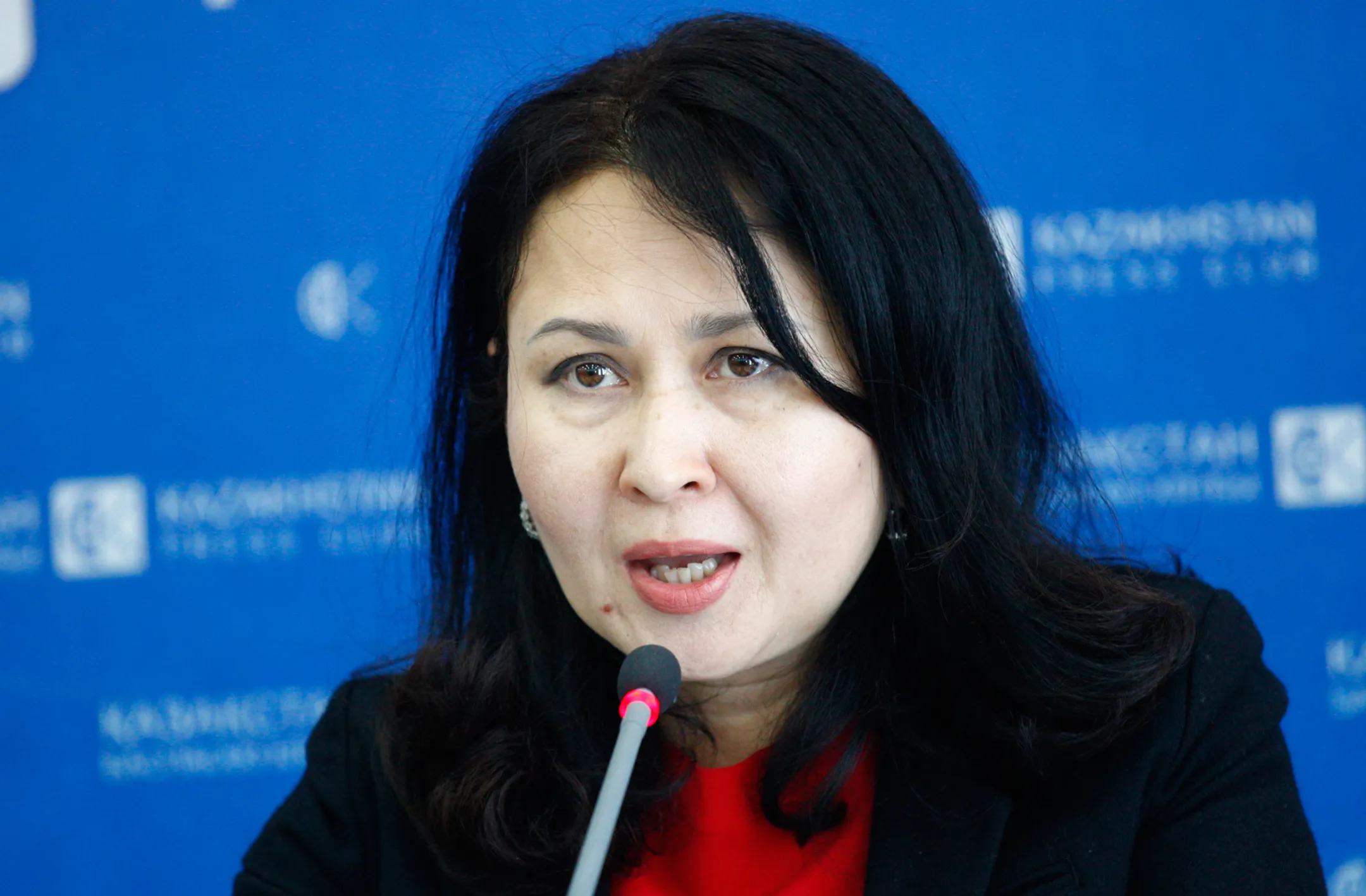 Налог на добычу подземных вод может вырасти в 500 раз - Image Kapital.kz