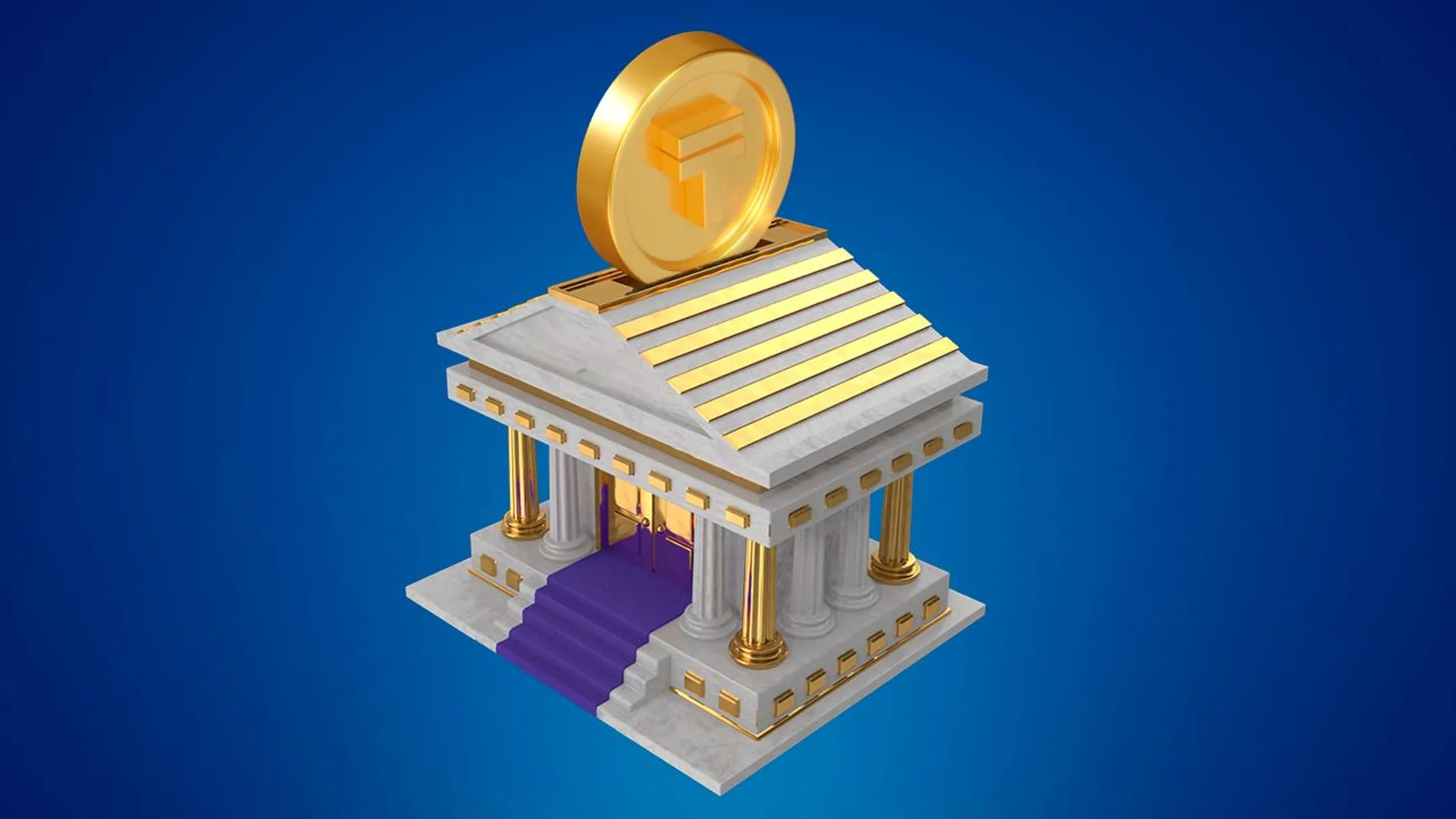 Изображение Kapital.kz