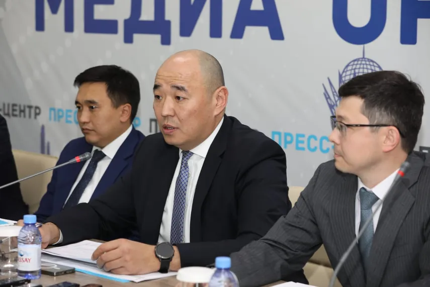 Капитал - Правительство поддержало инициативу приватизации арендного жилья