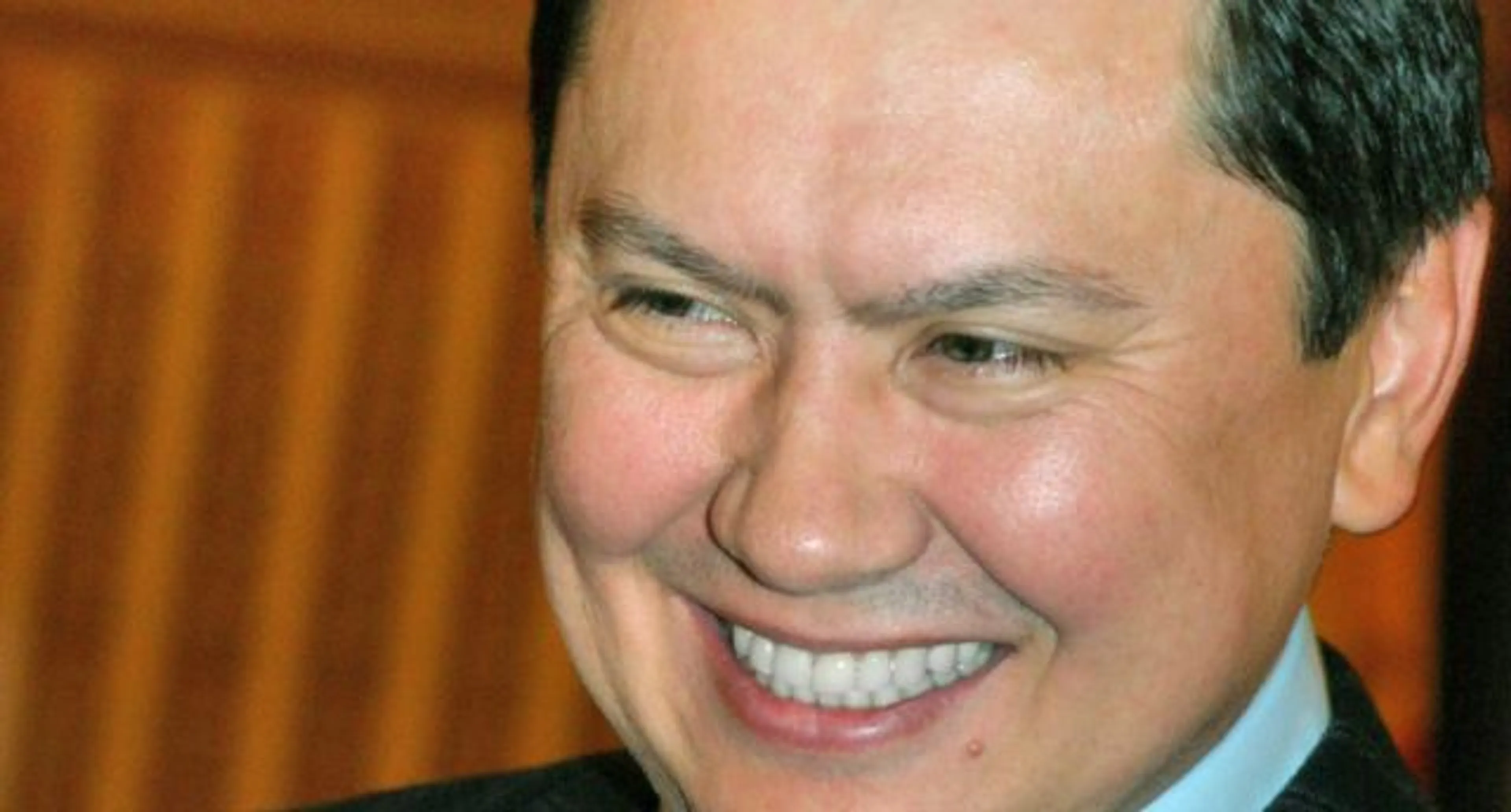 Капитал - Австрия признала обоснованность обвинений против Алиева