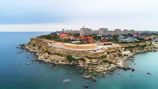 Фото: primeminister.kz