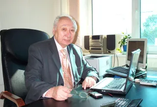 Капитал - В Казахстане до 15% автодорог находятся в неудовлетворительном состоянии