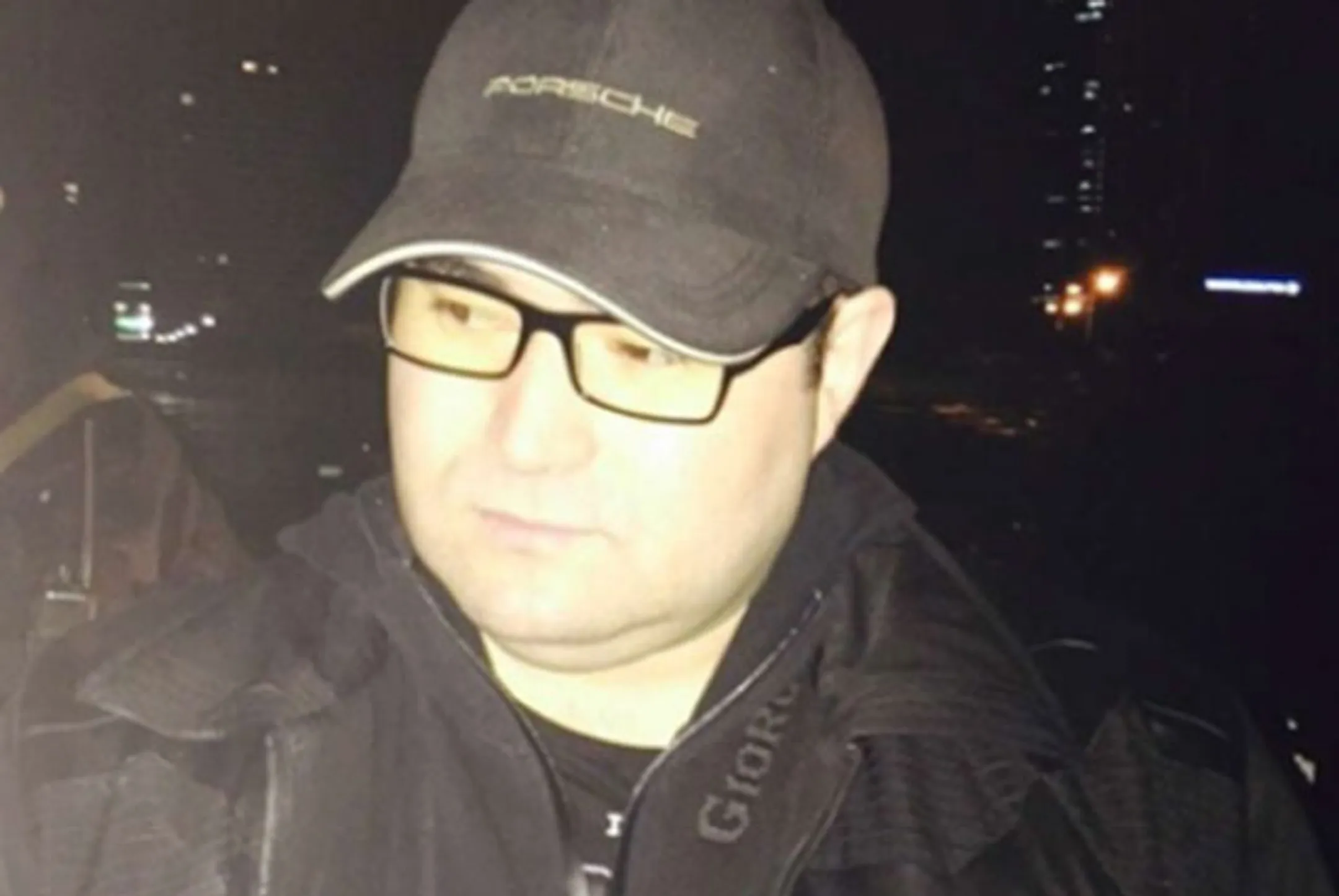 Задержан еще один подозреваемый по делу Алиби Жумагулова - Image Kapital.kz