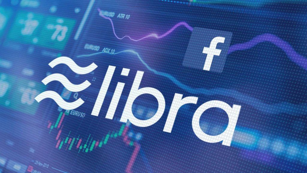 Законодатели США требуют приостановить разработку Libra- Kapital.kz