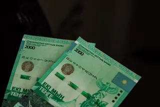 Фото: Валерия Змейкова