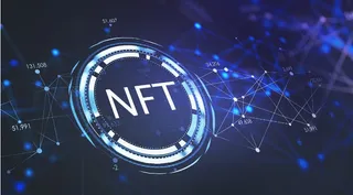 Капитал - Что такое NFT простыми словами