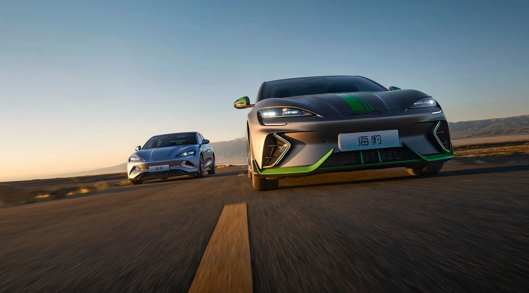 Изображение Kapital.kz