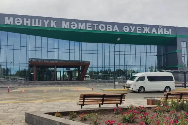 Фото: сайт министерства транспорта 