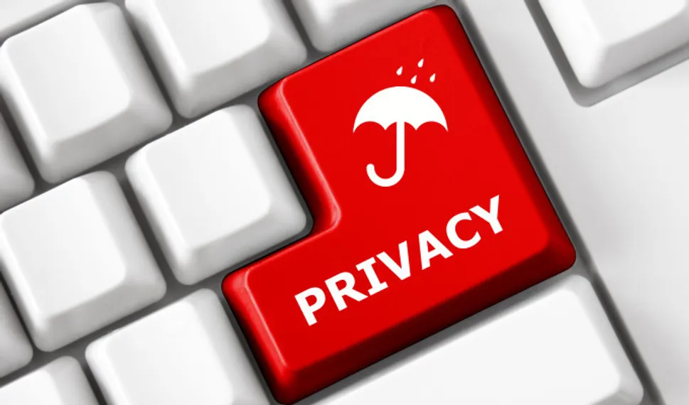 Капитал - Apple будет собирать и размывать данные пользователей