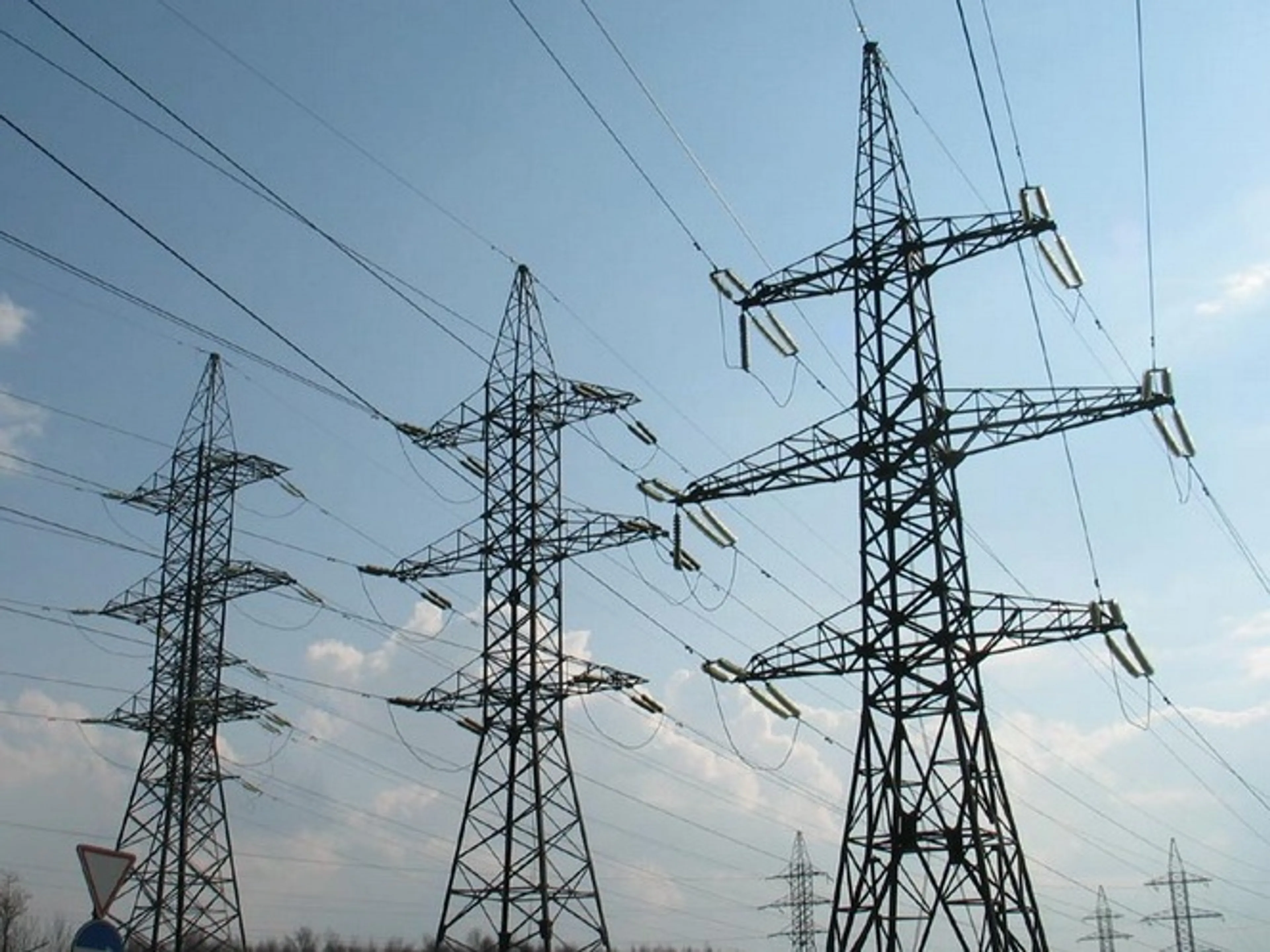 Капитал - Облигациям Самрук-Энерго присвоен рейтинг BBB-