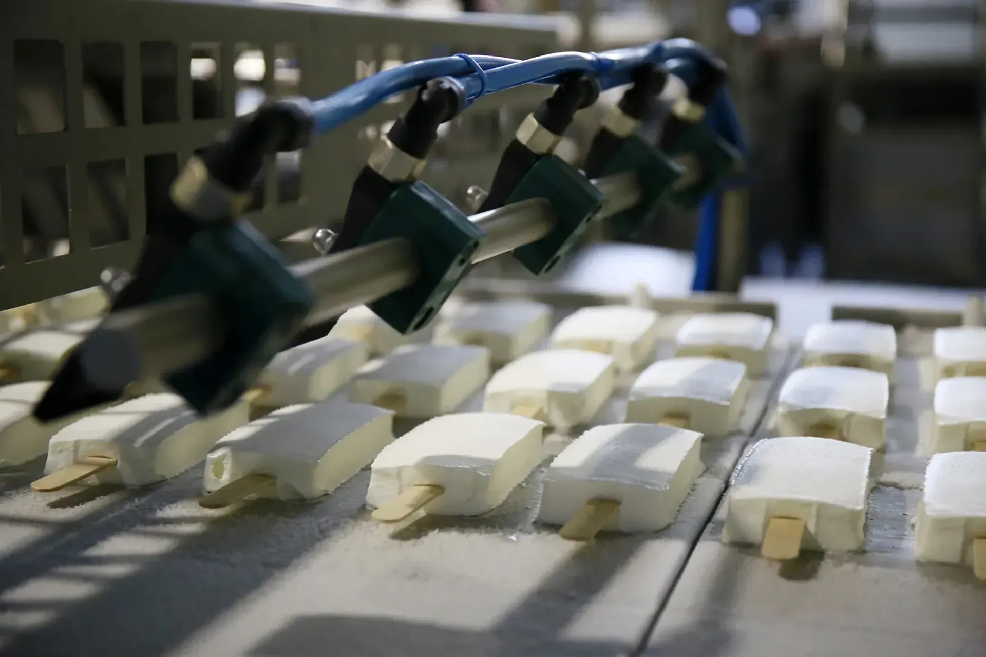 Фото: Руслан Пряников