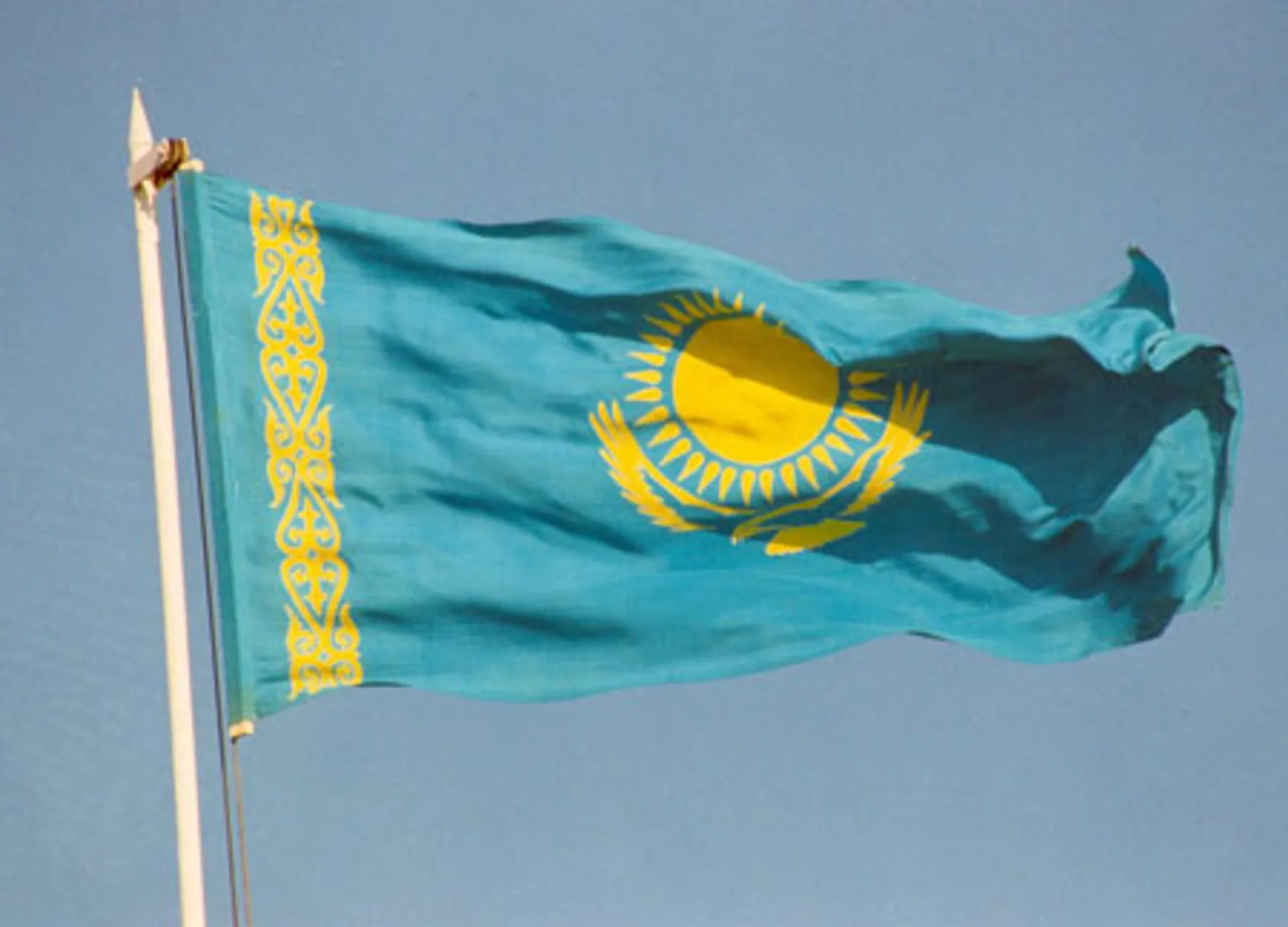 Капитал - Инновационные знаки интеграции