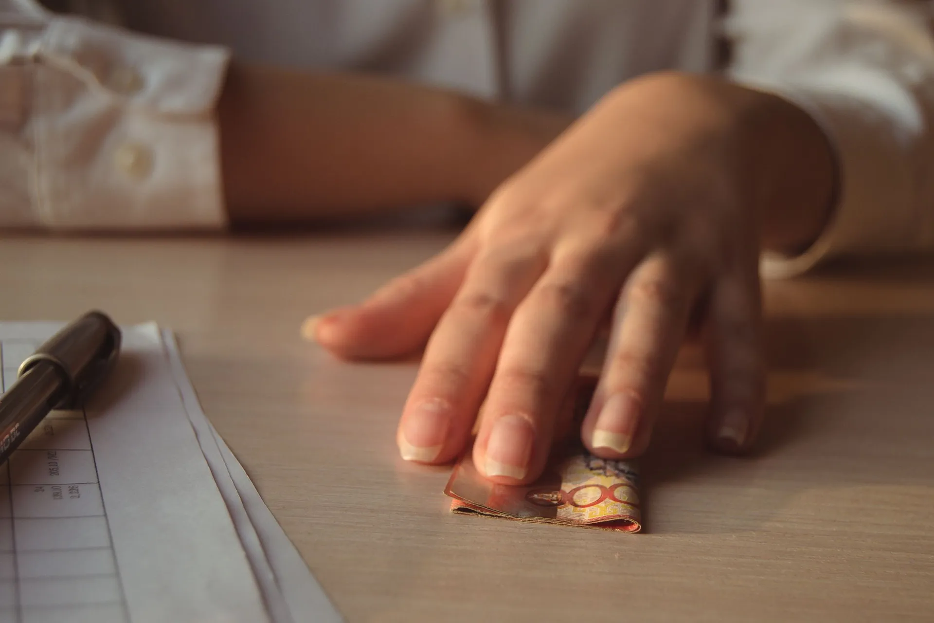 Фото: Валерия Змейкова