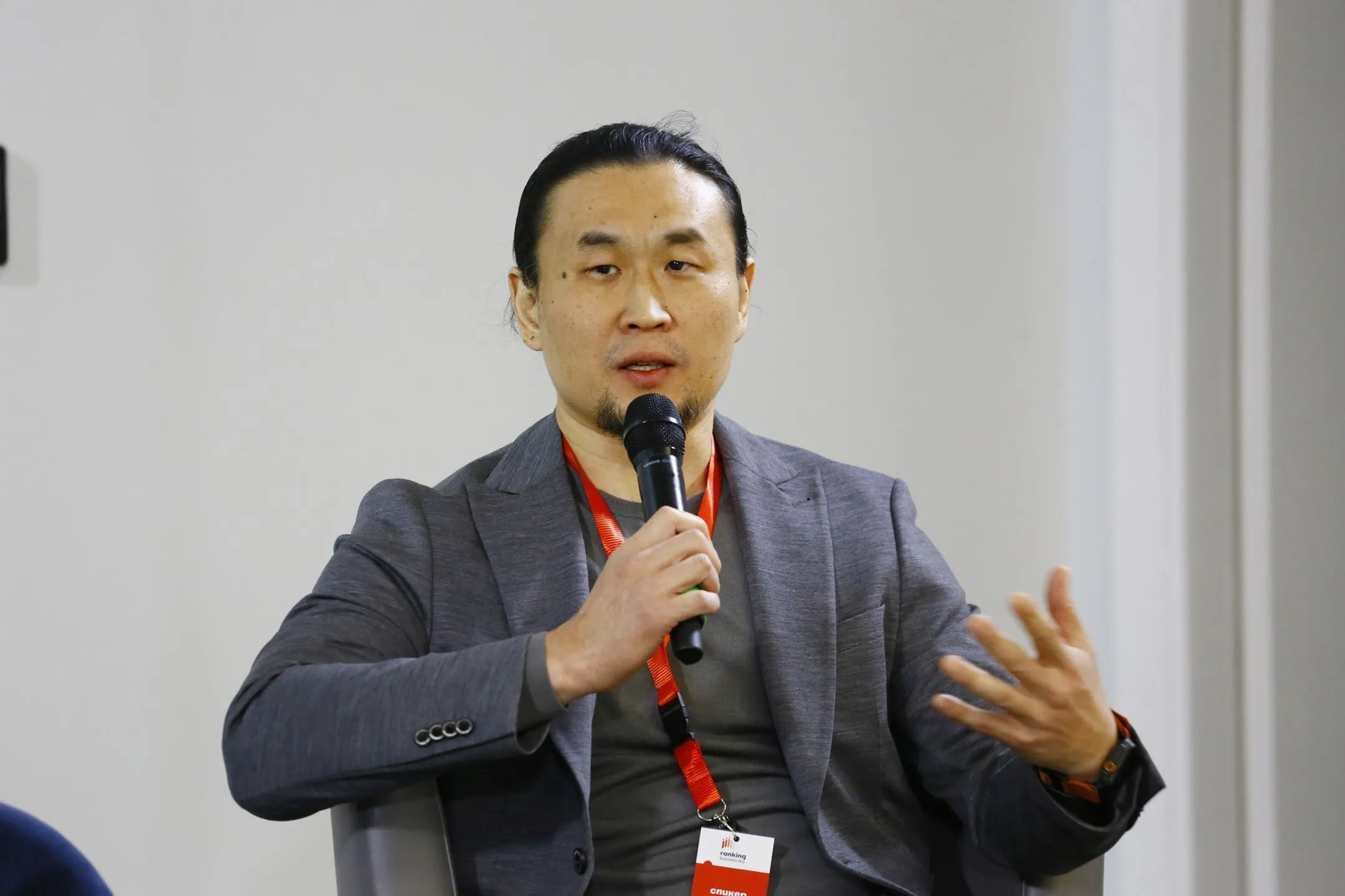 Изображение Kapital.kz