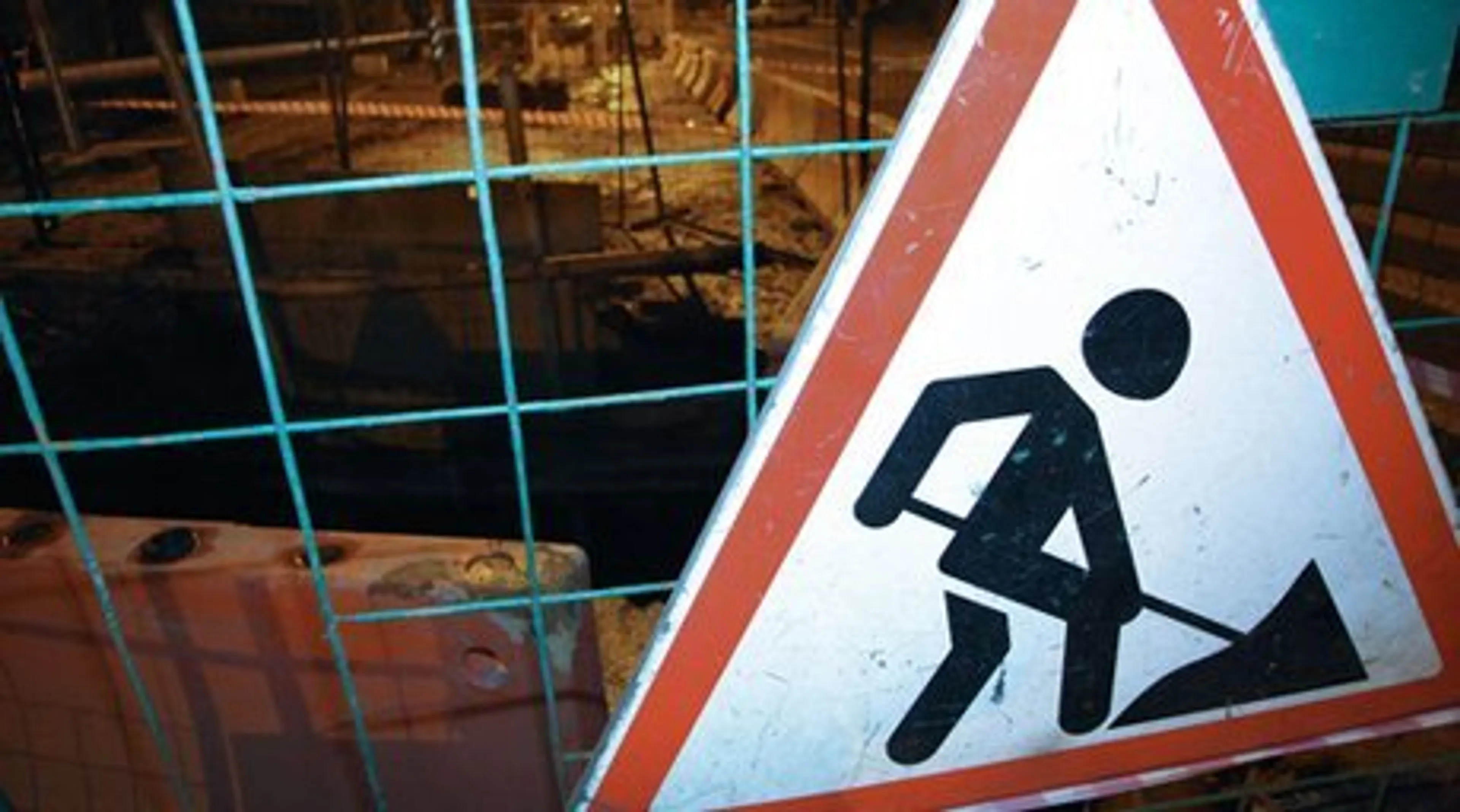 Капитал - Еще 6 млрд. тенге выделено на развязки в Алматы 20.08.2012