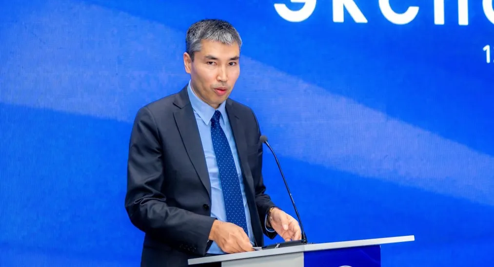 Фото: МТИ РК