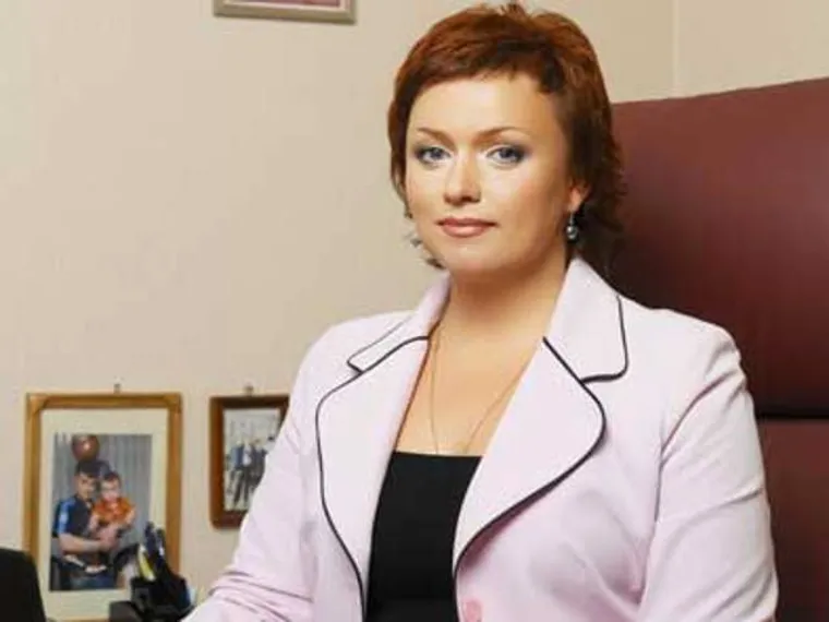 Капитал - АРЕМу надо усилить мониторинг качества услуг