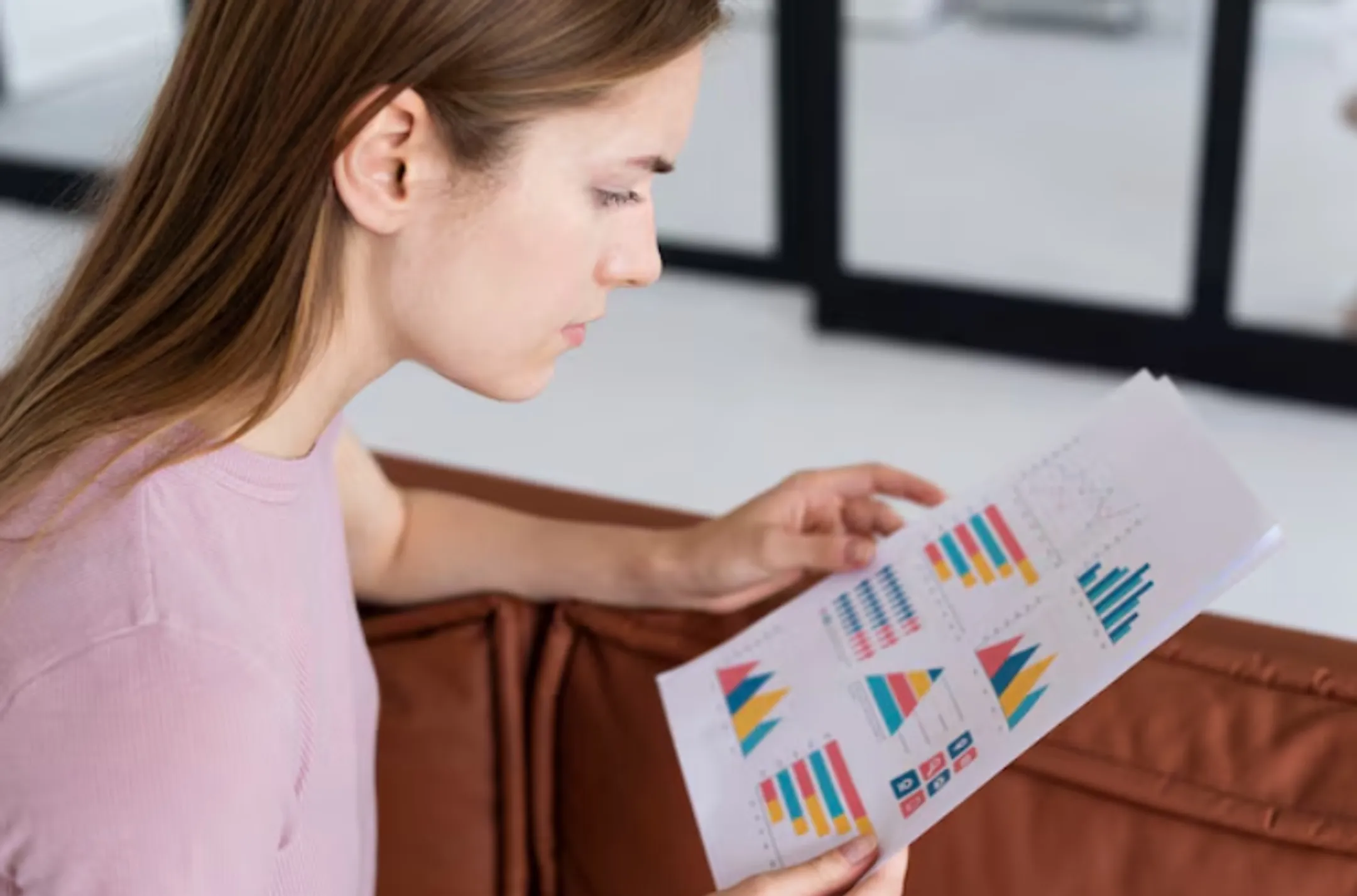 Как выбрать нишу для бизнеса в Казахстане: пошаговое руководство - Image Kapital.kz