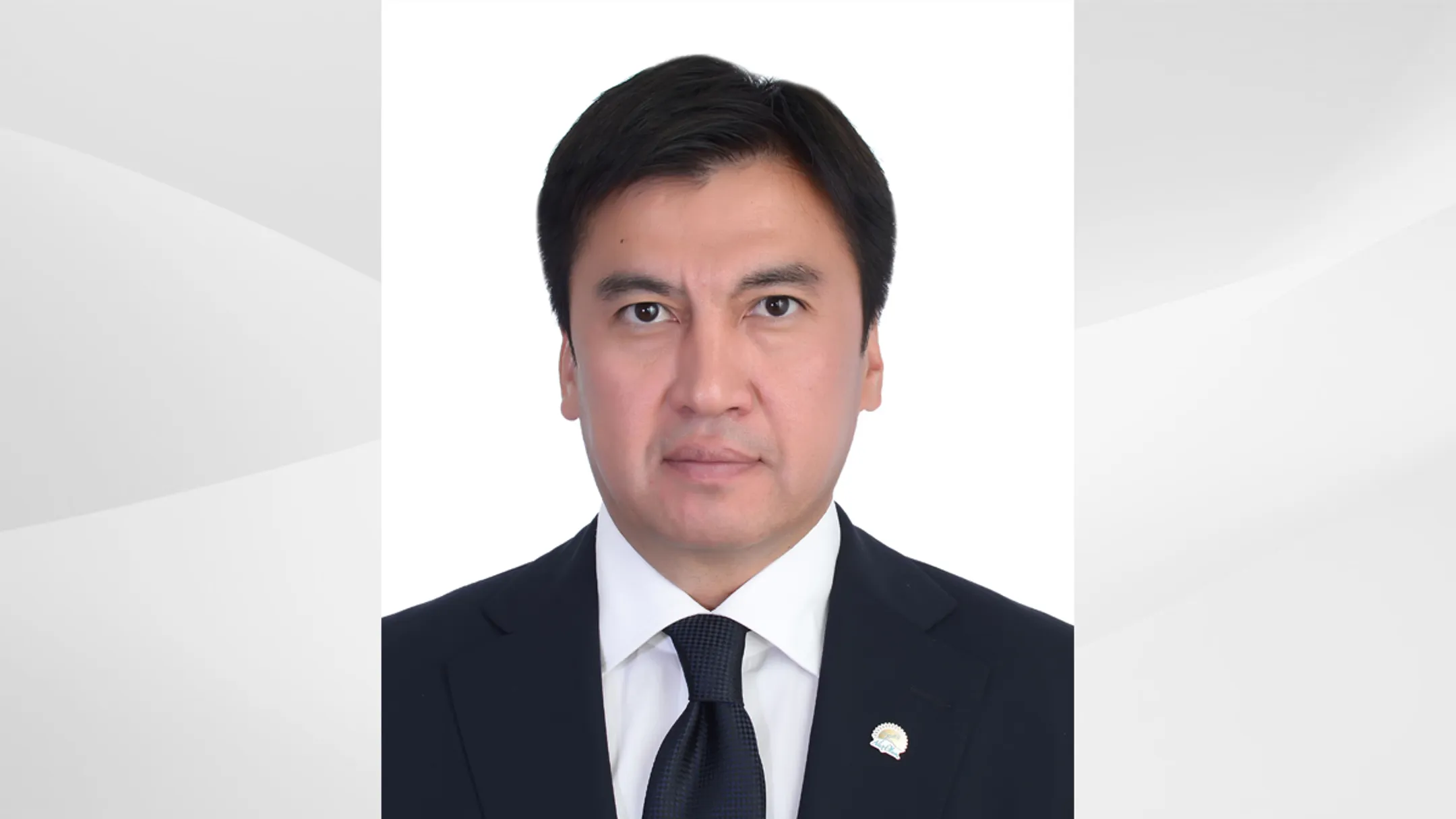 Изображение Kapital.kz