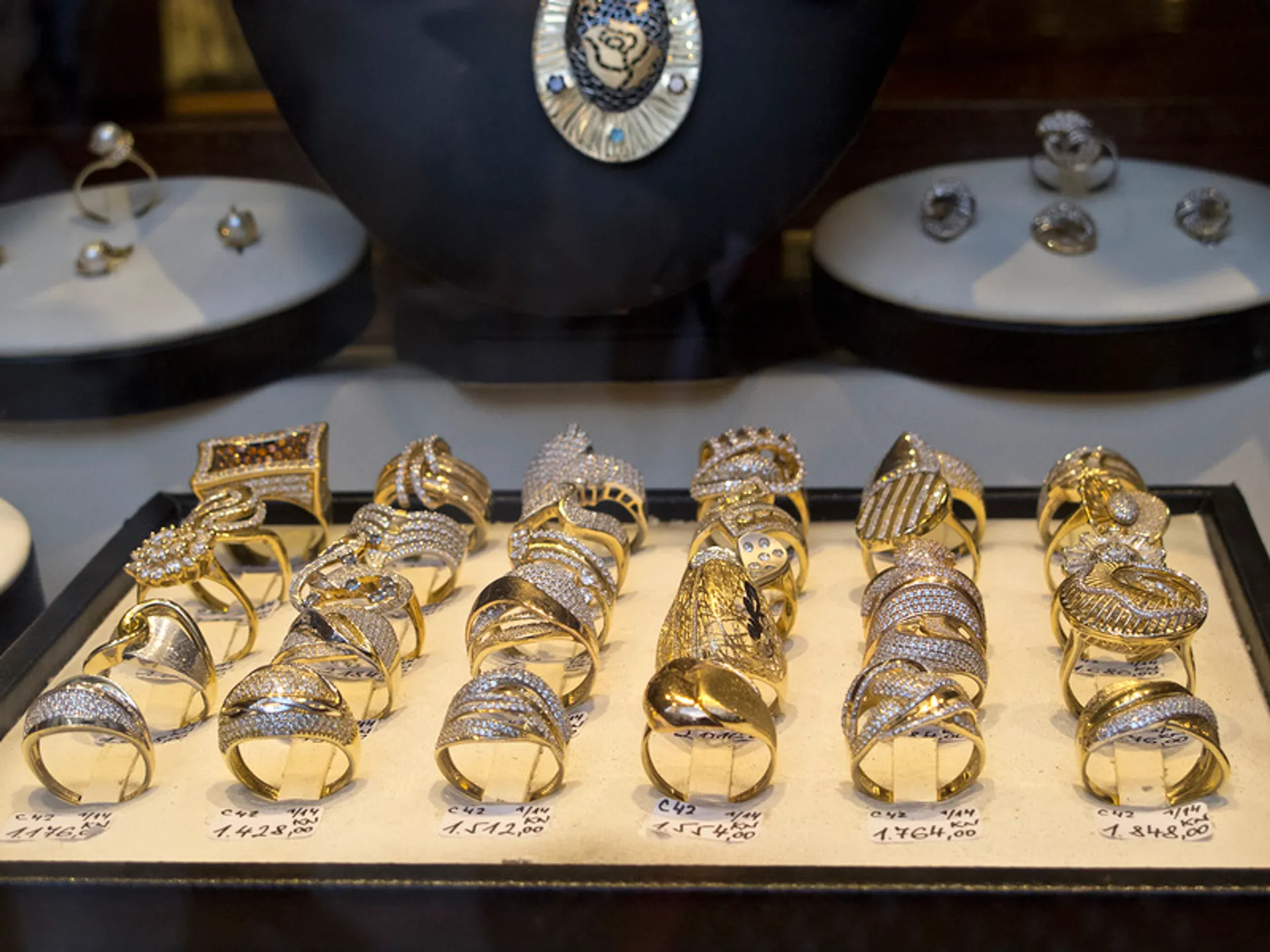 Капитал - Казахстанские производители повезут свои товары на Хайнань