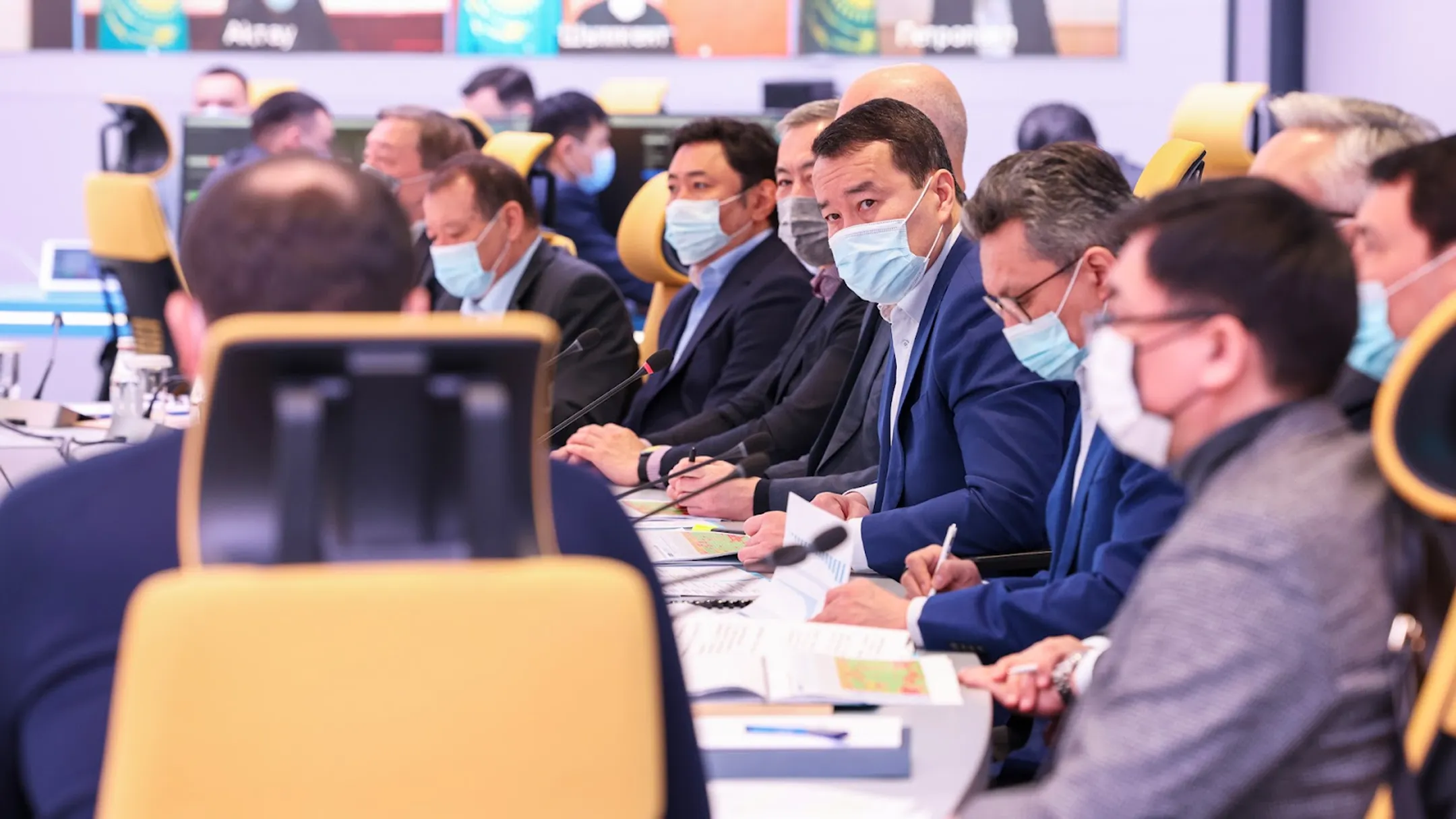 За неделю цены на социально значимые продукты выросли почти на 2% - Image Kapital.kz