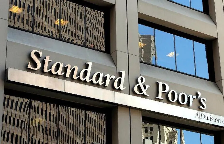 Фото: Министерство национальной экономики РК 