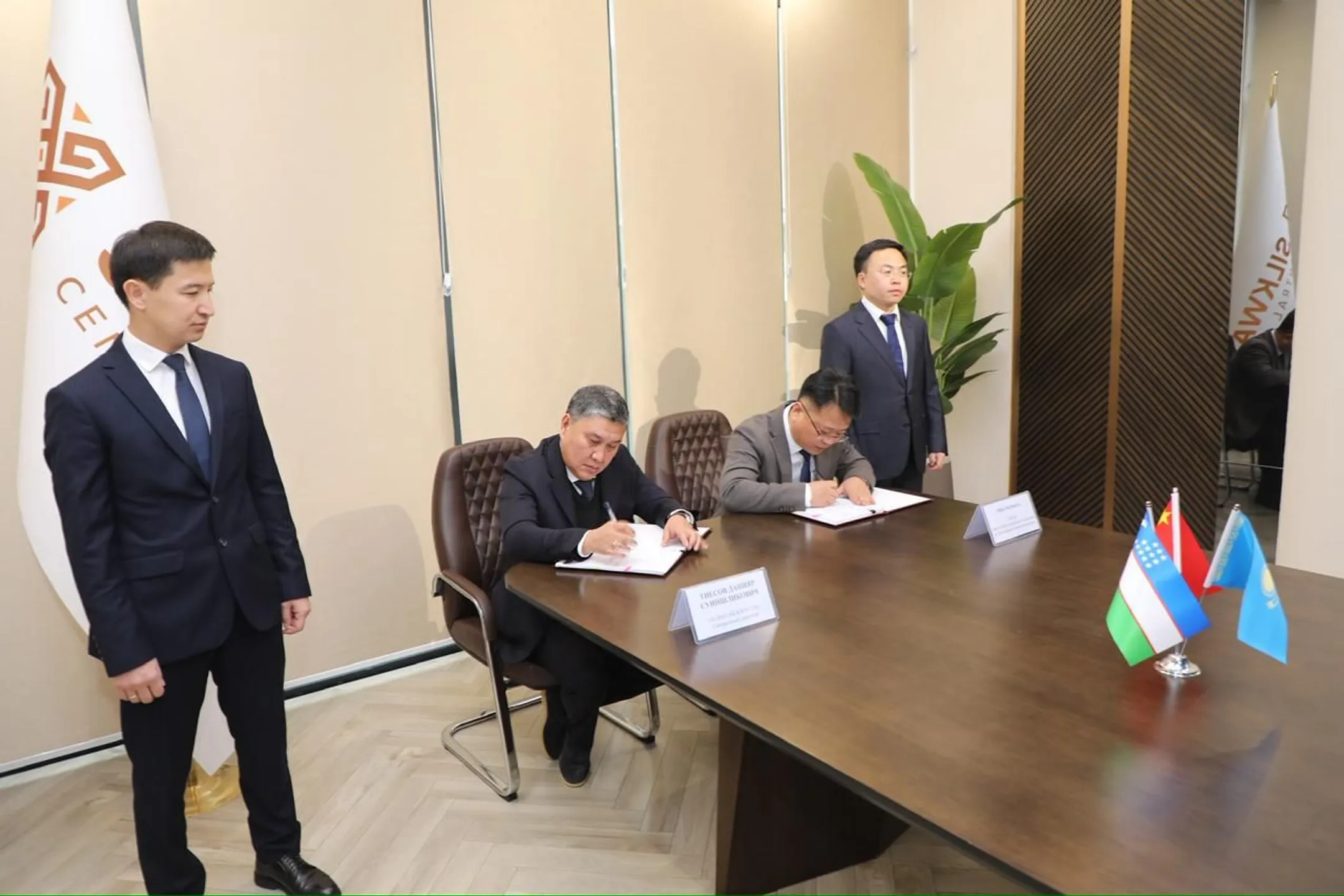 Изображение Kapital.kz