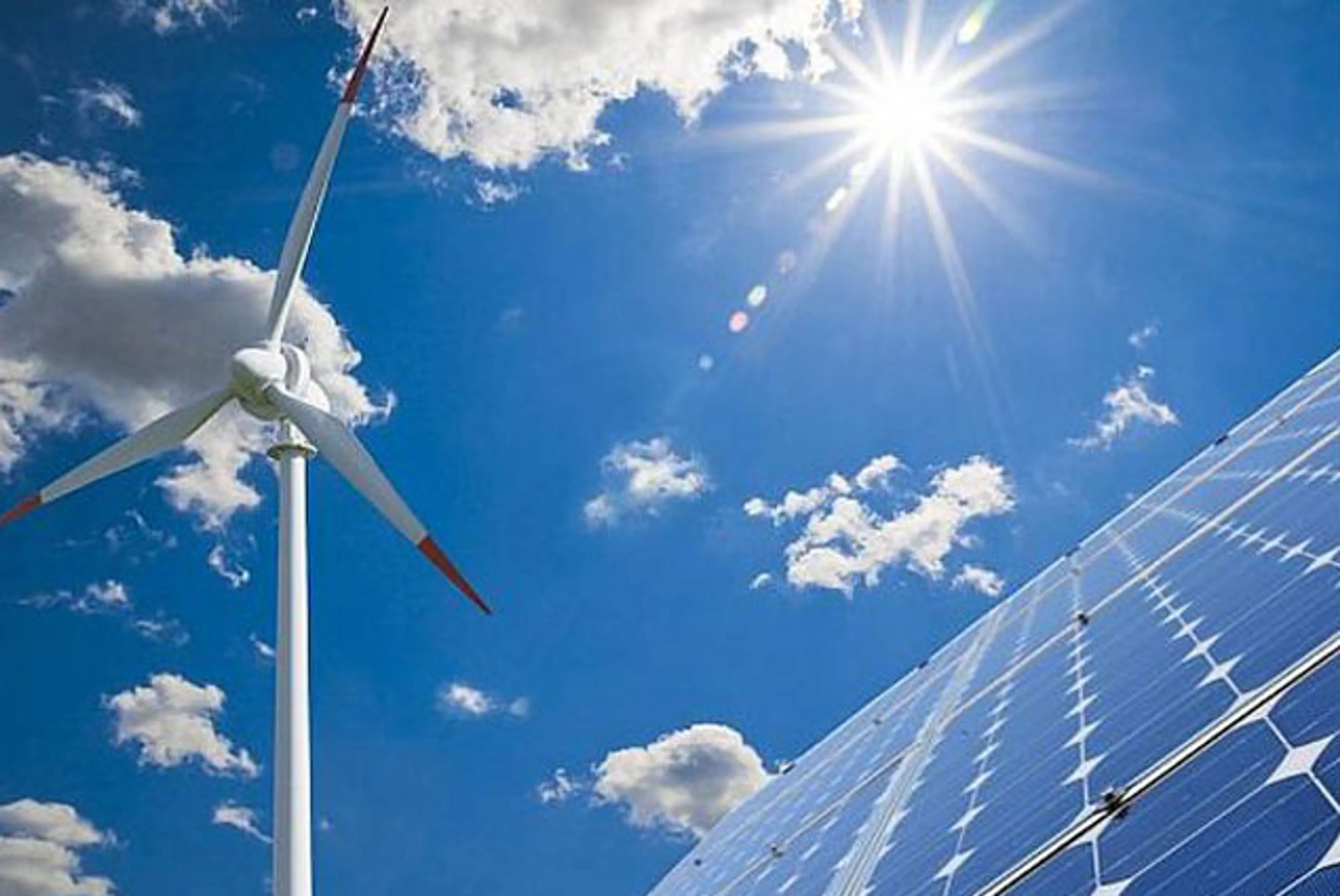 Капитал - Казахстан наращивает объемы генерации электроэнергии