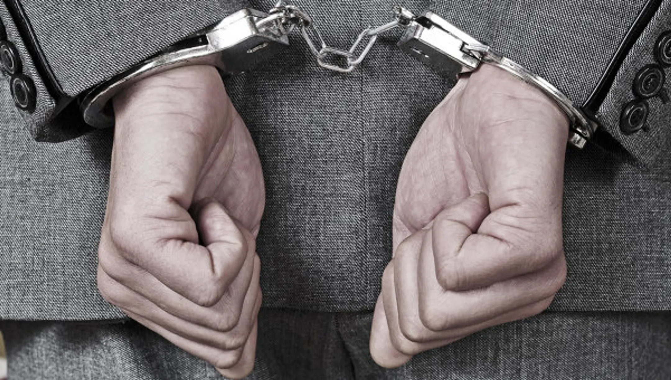 Китайского миллиардера арестовали за взятку - Image Kapital.kz