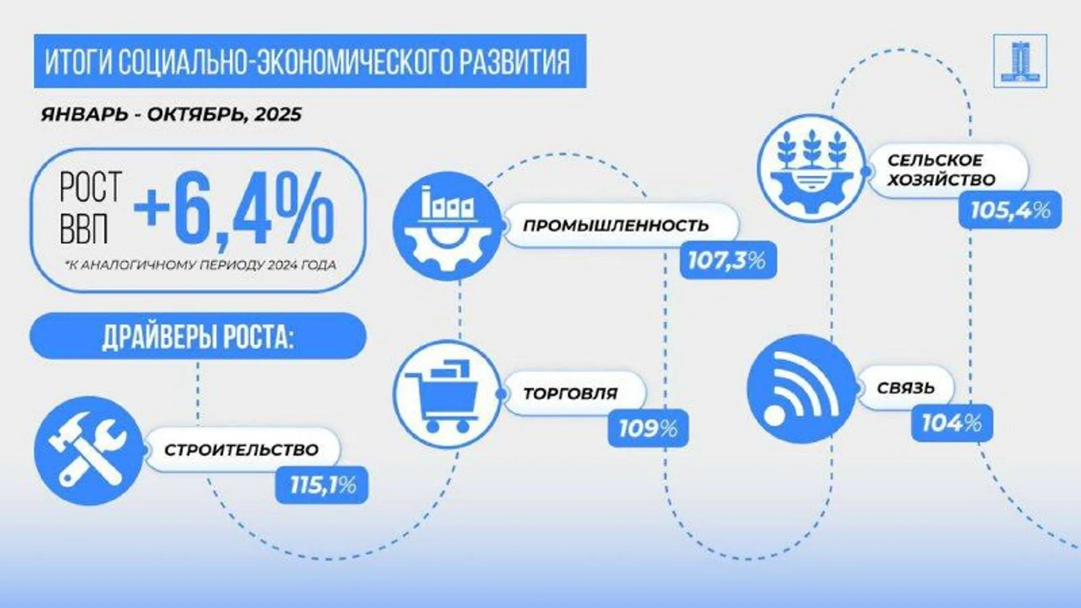 Изображение Kapital.kz