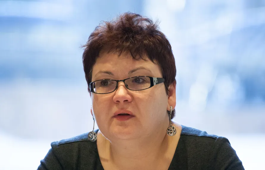 Капитал - Бесконтактные платежи payWave скоро станут массовыми