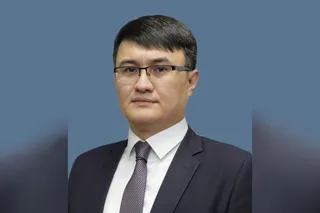 Фото: gov.kz