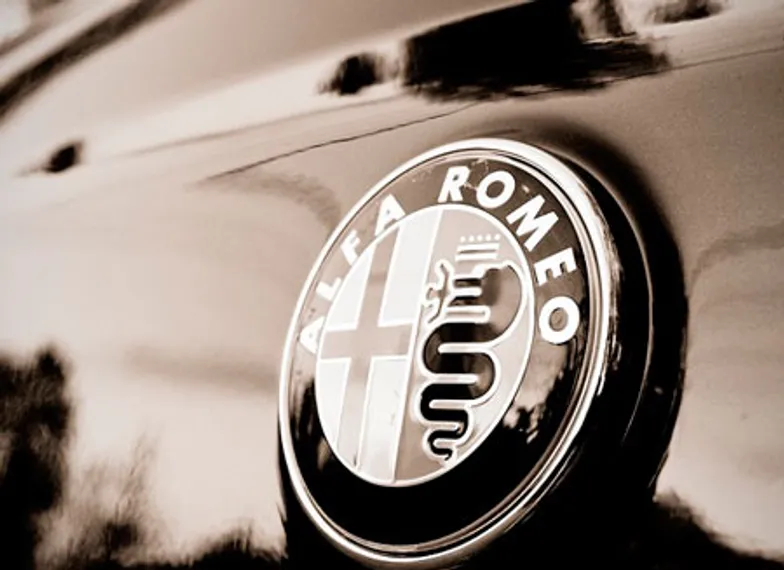 Капитал - У Alfa Romeo больше не будет переднеприводных моделей