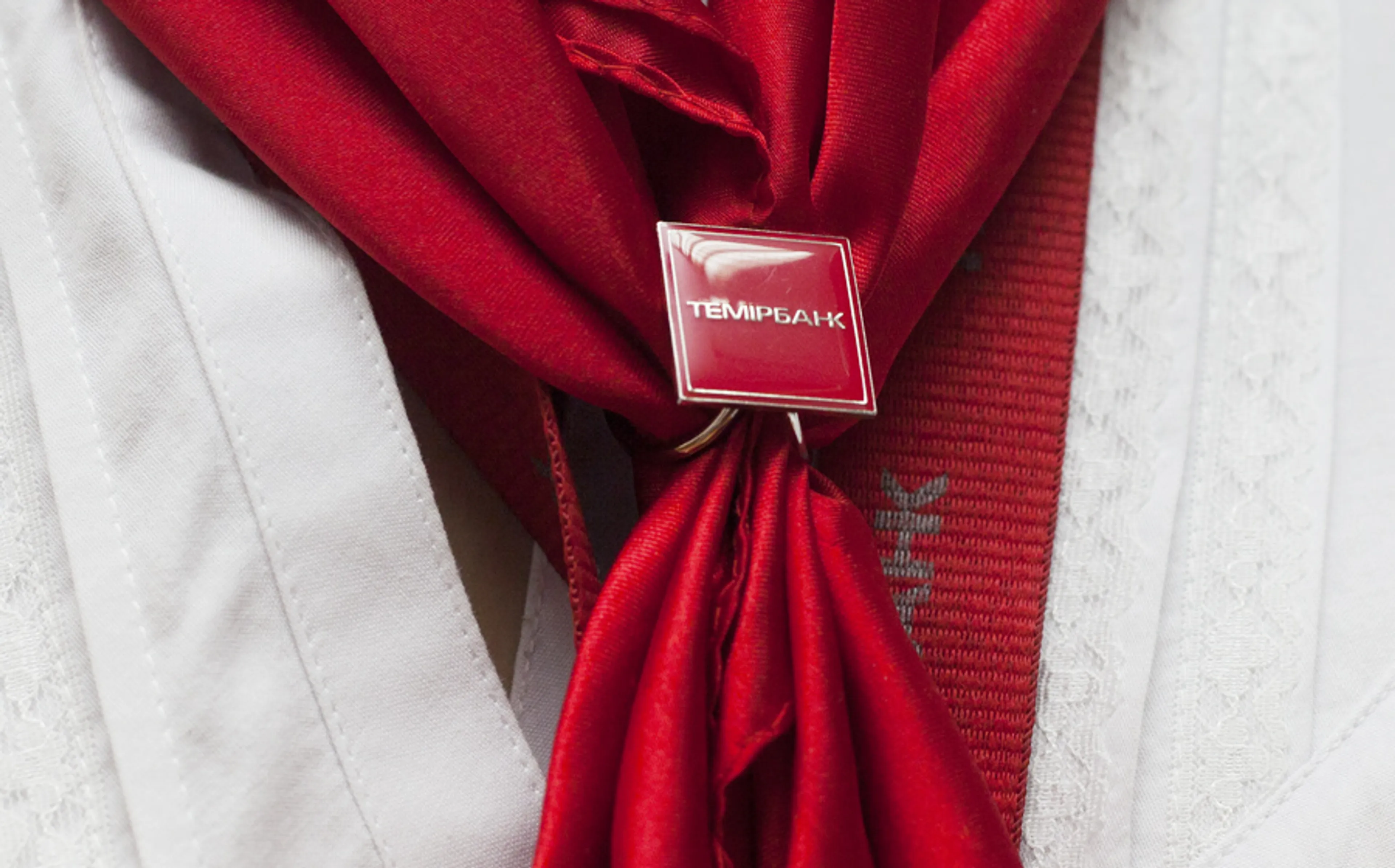 Капитал - Миллионы – вкладчикам!