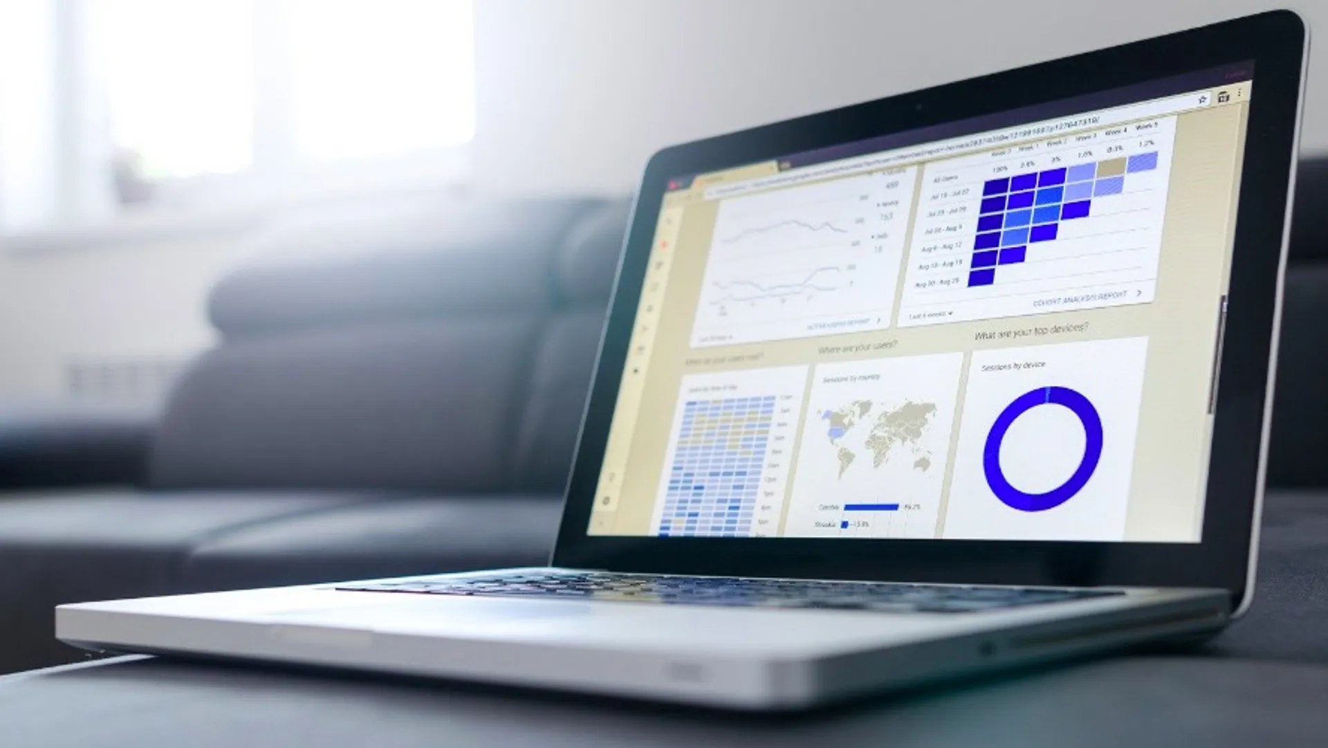Капитал - Стартует второй конкурс по предоставлению инновационных грантов