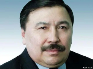 Капитал - Судебный процесс по делу Утембаева назначен на 22 января