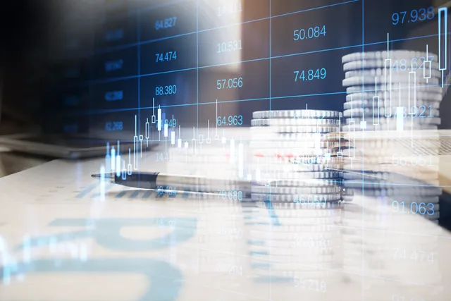 Изображение Kapital.kz