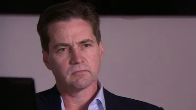 Австралиец Крейг Райт назвал себя создателем биткоинов