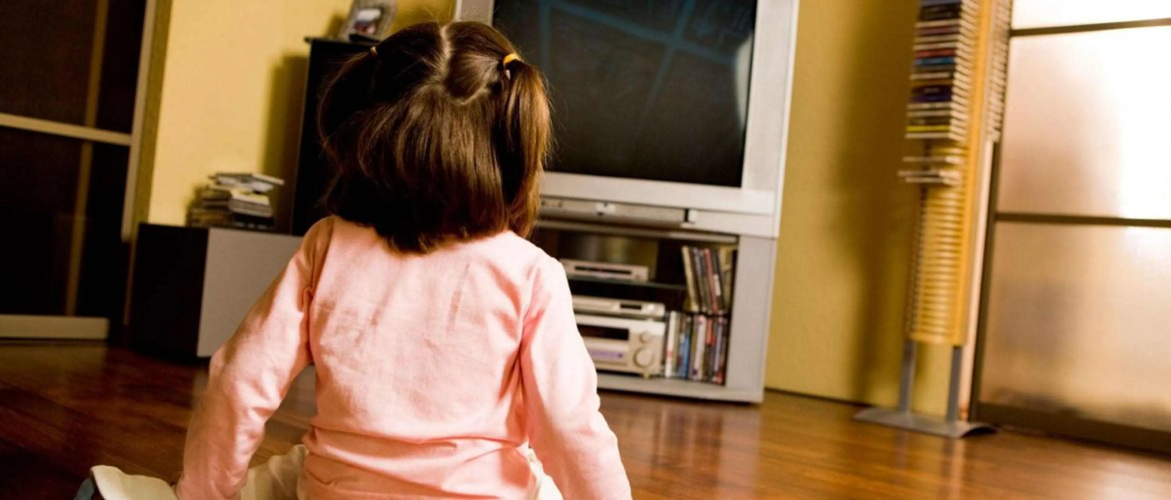 Капитал - Мажилис одобрил законопроект о защите детей от вредной информации