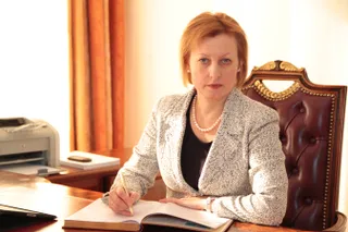 Капитал - Свободные деньги Самрук-Казына поступят в банки