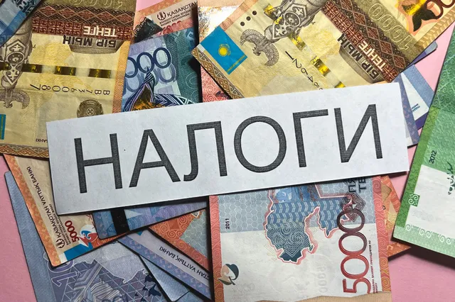 Фото: Валерия Змейкова