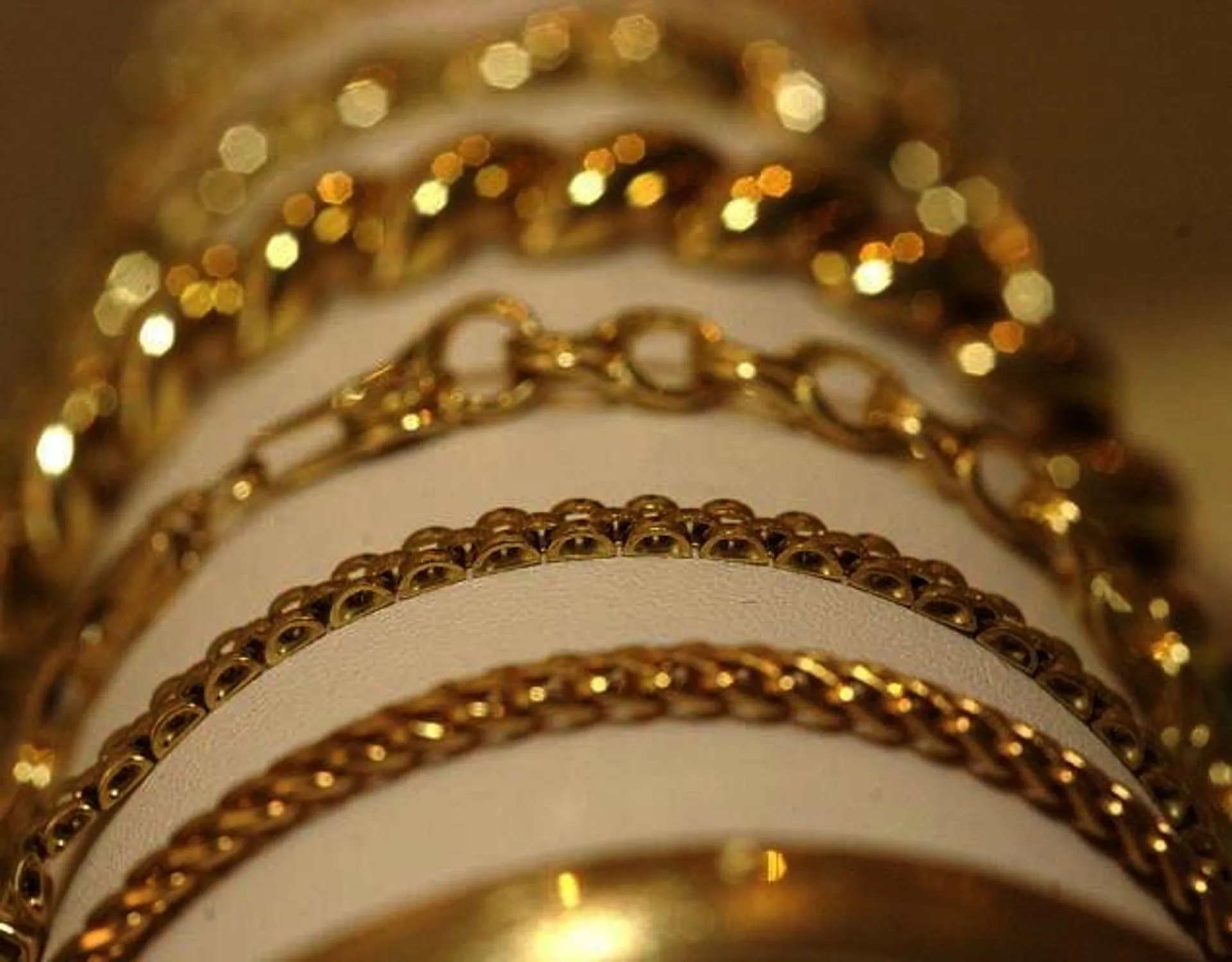 Капитал - В Пьемонте открылась крупнейшая в Европе ювелирная фабрика