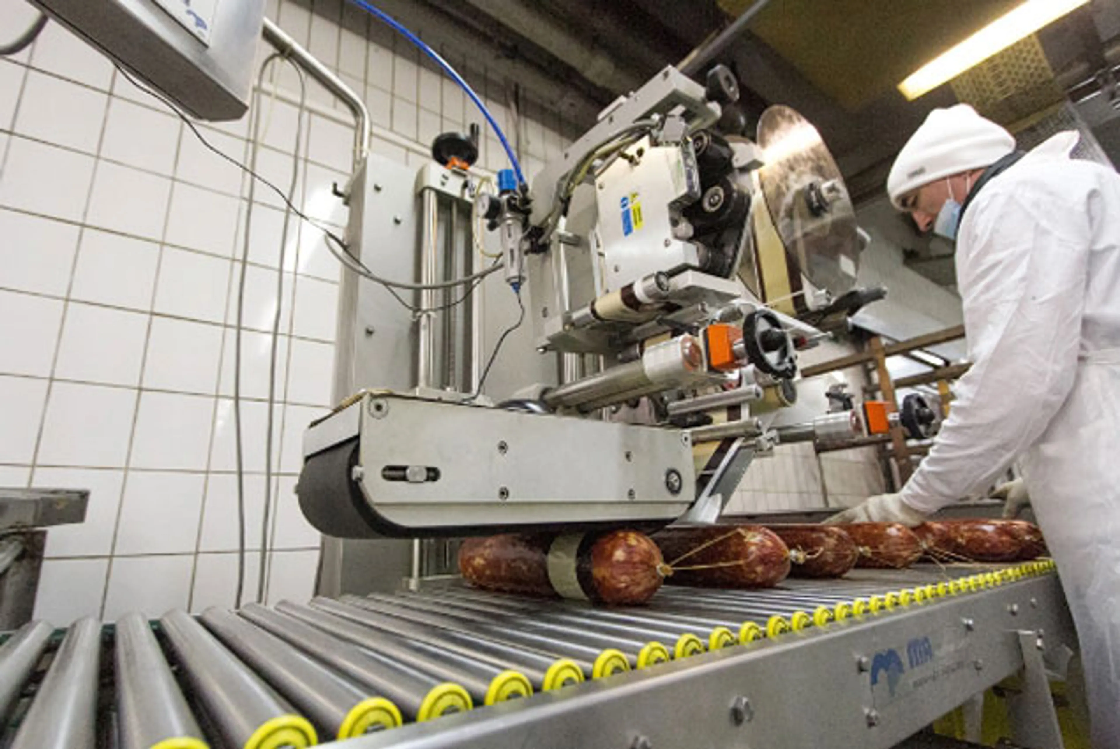 Капитал - Малый бизнес Астаны догоняет по объемам Алматы